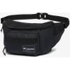Columbia Zigzag II Hip Pack