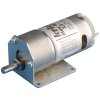 Krick Modelltechnik Krick Motor MAX s převodovkou 2.5:1