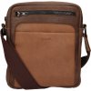 Lagen BLC-23-2666 Brown
