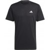 Adidas Tr-es BASE T IC7428 M pánske funkčné tričko - M