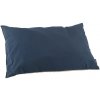 Cestovný vankúš Outwell Comfort Pillow Deluxe Farba: béžová/modrá