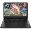 HP OMEN 17-DB0001NC A85ZFEA#BCM