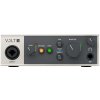 Universal Audio Volt 1 USB zvuková karta