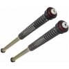 BITUBO Cartridge prednej vidlice BITUBO JBH0 for traditional forks black ring (suggested oil code 997630 not included)