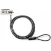 HP Combination Lock T0Y15AA