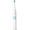 HX6807/63 Sonicare 4300 PHILIPS