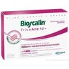 Bioscalin TricoAge 50+ 30 tablet
