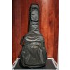 Melody Western Guitar Gig Bag Black