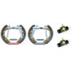 Sada brzdových čeľustí BREMBO K 85 036