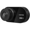 Autokamera Canyon DVR25 3' IPS touch Mstar8629Q Sensor Sony335