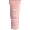 Wella Invigo Blonde Recharge Conditioner 200 ml