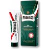 Gél na opravu rán Proraso Razor cut repair gel 10g