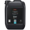 ADBL Bonnet 10 L