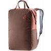 Deuter Vista 18l raisin-caspia