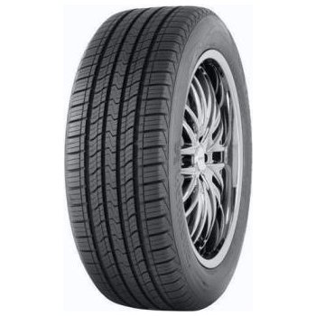 Pneumatiky Nankang SP-9 235/55 R20 105V