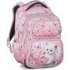 Bagmaster DOPI 26 A Kitty cat 23 l