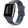 Hama Fit Watch 4900, športové hodinky 178604