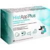 Histapp Plus kapsúl 30 ks