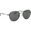 Ray-Ban RB3809 002/B1 55