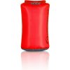 LifeVenture Ultralight Dry Bag 25l