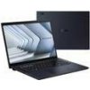 ASUS ExpertBook B3 B3404CMA-Q50663XA, Ultra 5-125U, 14.0˝ 1920x1200 WUXGA, UMA, 16GB, SSD 256GB, W11ProEDU