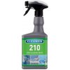 Cleamen 210 proti silnej mastnote 550 ml