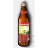 Rabenhorst Kokteil zo zelenej pšeničnej trávy 0,75 l