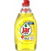 Jar Extra+ tekutý prostriedok na umývanie riadu Citrus 430 ml