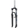 SR Suntour XCM HLO 26 100 Ahead 225 mm disc