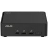 ASUS NUC 15 Pro Mini PC kit RNUC15CRKU500002 , Intel Core Ultra 5 225H 90AR00R2-M00080