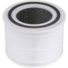 Core 400S-RF Filter LEVOIT