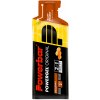Energetický gél PowerBar PowerGel slané arašidy 41 g