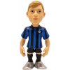 MINIX Football Club Inter Milan BARELLA