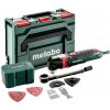 Metabo MT 400 QUICK SET (601406500)