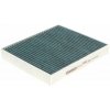 Kabínový filter BOSCH 0 986 628 536