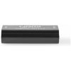 Nedis VREP3475AT