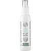 Čistiaci prostriedok EROS ALL PURPOSE TOY CLEANER 100 ml