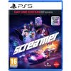 Screamer - Day One Edition (PS5)