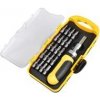 Fieldmann FDS 1011-22R