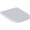 Geberit Selnova Square 501.557.01.1