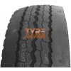 Goodride GTX1 235/75 R17,5 143J