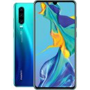 Huawei P30 6GB/128GB Single SIM