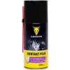 Coyote Kontakt Plus 150 ml