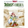 Asterix in Corsica - René Goscinny, Little, Brown Book Group