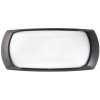 Ideal Lux FRANCY-2 AP1 NERO