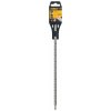 DT8931 DEWALT VRTÁK SDS-PLUS EXTREME XLR S CELOKARBIDOVOU HLAVOU Ø10MM X 250 X 310