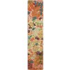 Japanese Kimono Záložka