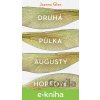 E-kniha Druhá půlka Augusty Hopeové - Joanna Glen