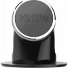 iOttie iTap magnetický držák do auta HLCRIO153RT