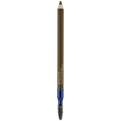 Estée Lauder Obočie Brow Now - Defining Pencil Light Brunette Ceruzka Na 1.2 g
